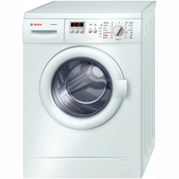 BOSCH WAA 20262 FP